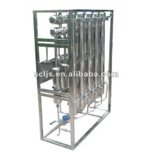 LD100-5 column distillation Automatic control equipment